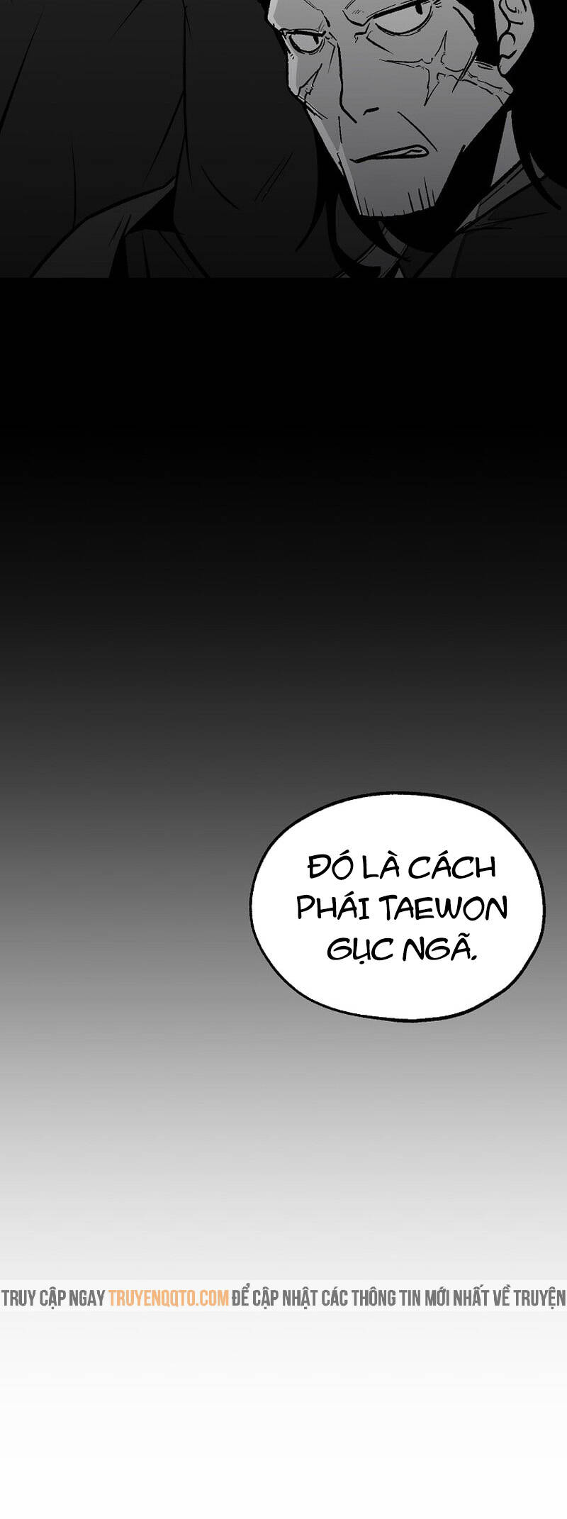 Mạt Thế Giang Hồ Hành Chapter 36 - 56