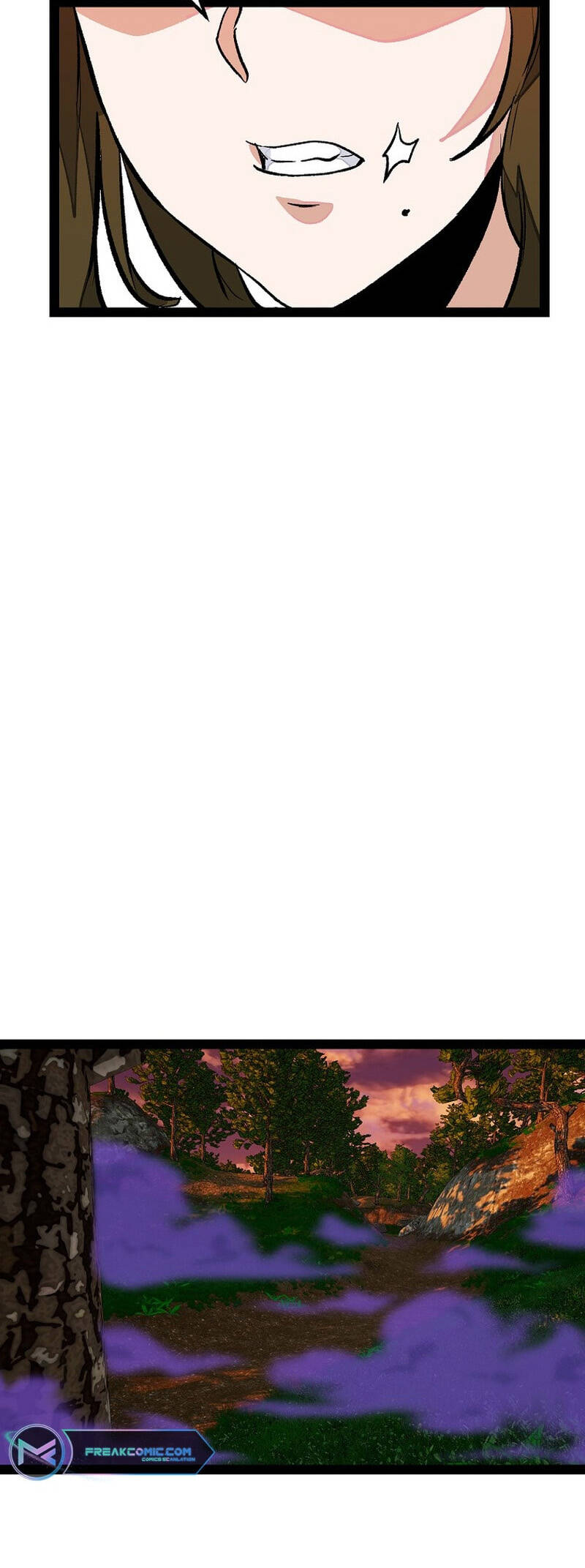 Mạt Thế Giang Hồ Hành Chapter 36 - 60