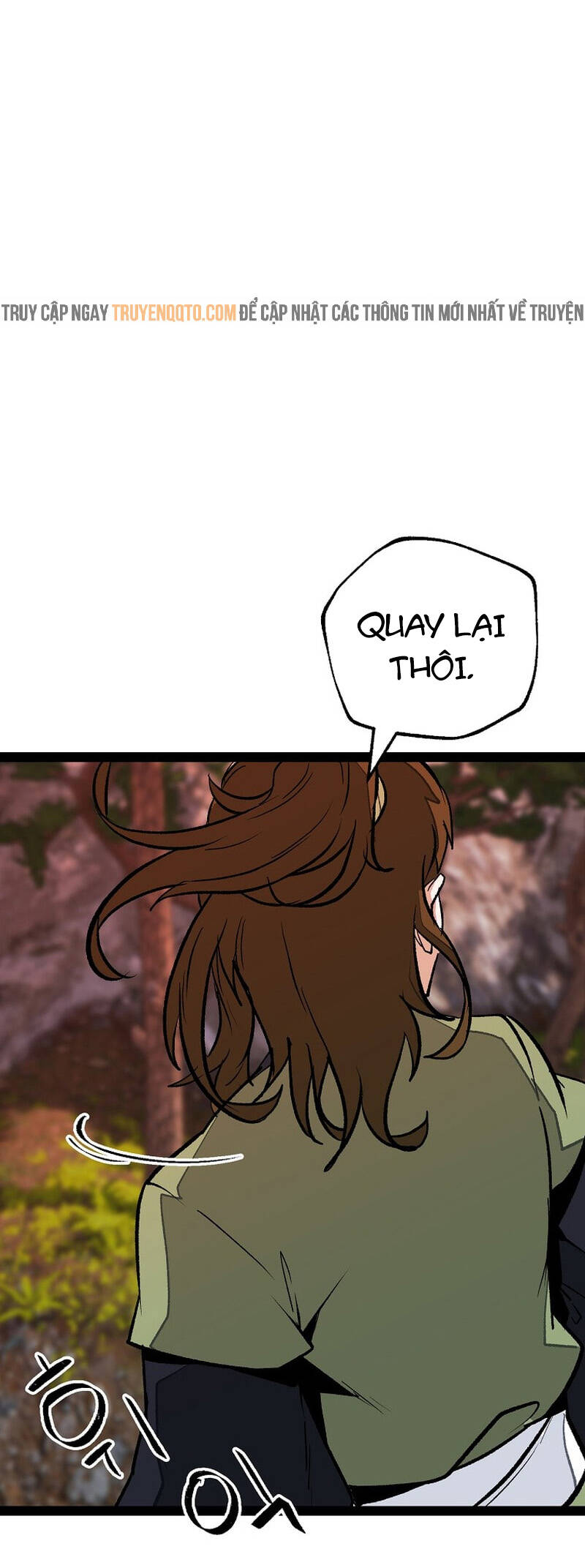 Mạt Thế Giang Hồ Hành Chapter 36 - 61