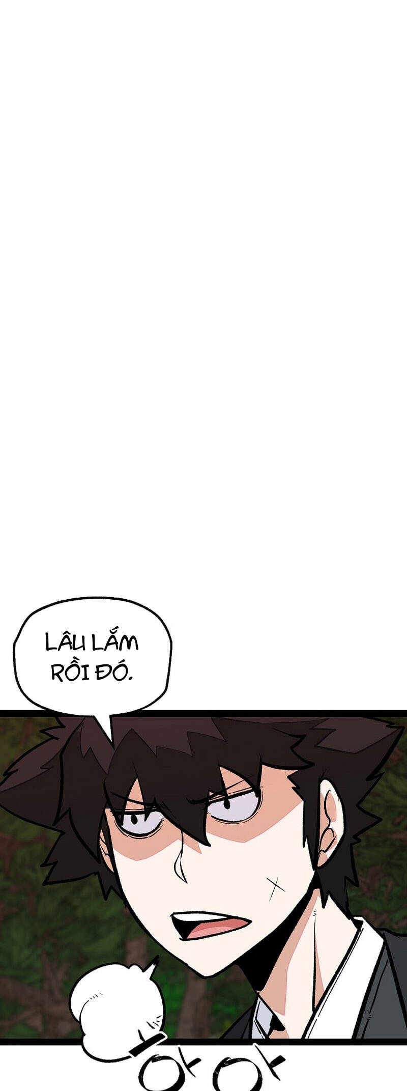 Mạt Thế Giang Hồ Hành Chapter 36 - 62