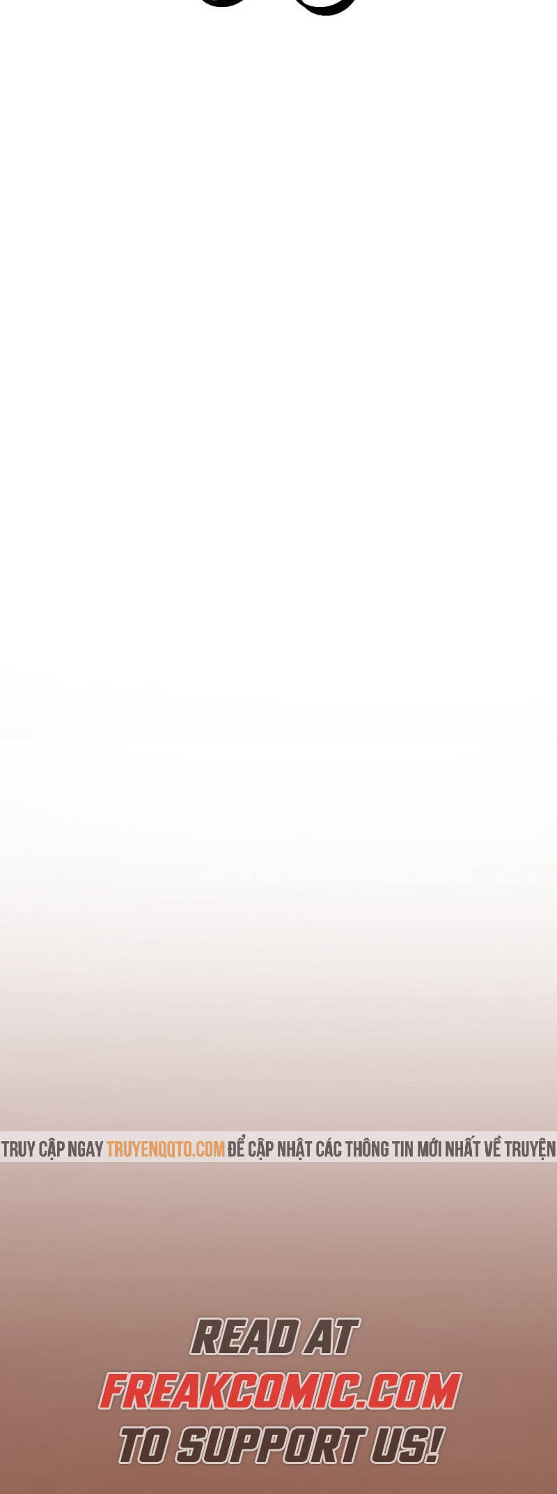 Mạt Thế Giang Hồ Hành Chapter 36 - 63