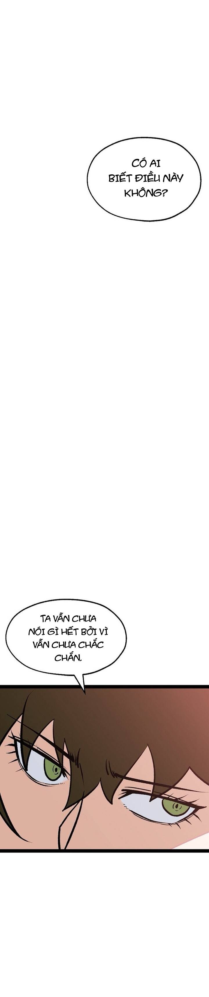 Mạt Thế Giang Hồ Hành Chapter 39.1 - 14