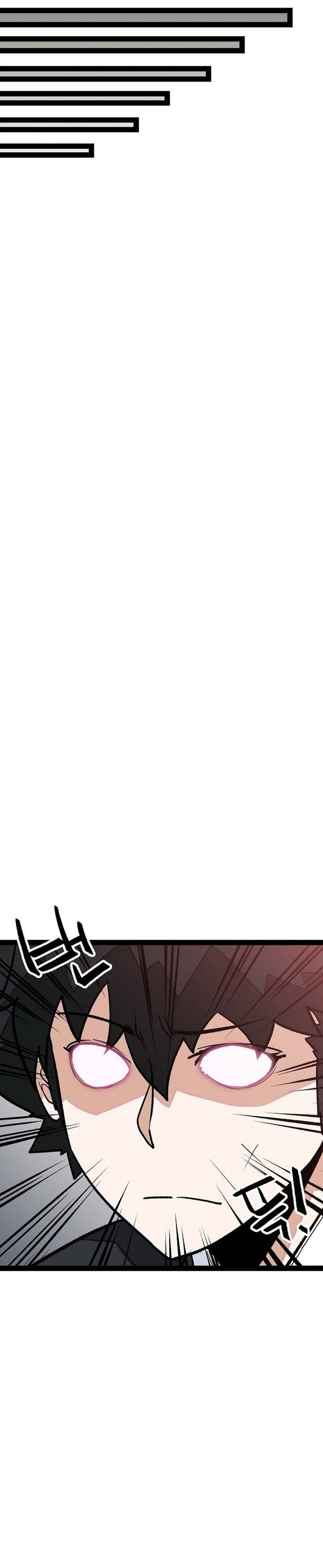 Mạt Thế Giang Hồ Hành Chapter 39.1 - 16