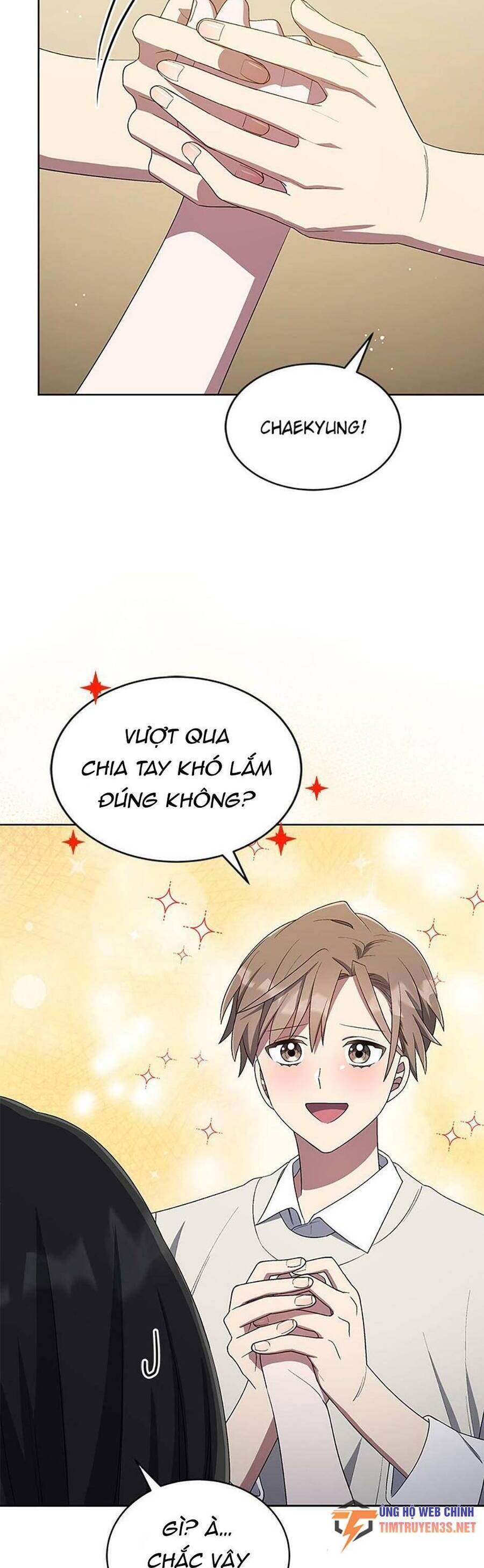 Cuộc Sống Thứ 2 Của Thần Tượng Toàn Năng Chapter 33 - 12