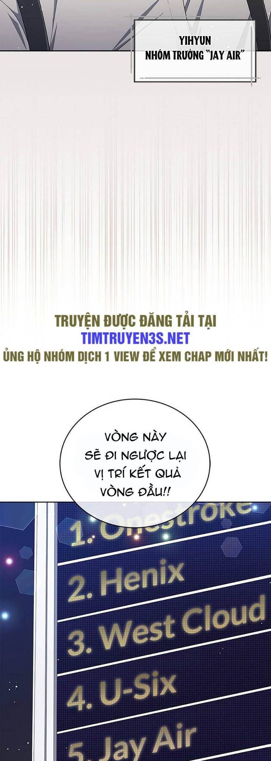 Cuộc Sống Thứ 2 Của Thần Tượng Toàn Năng Chapter 33 - 25