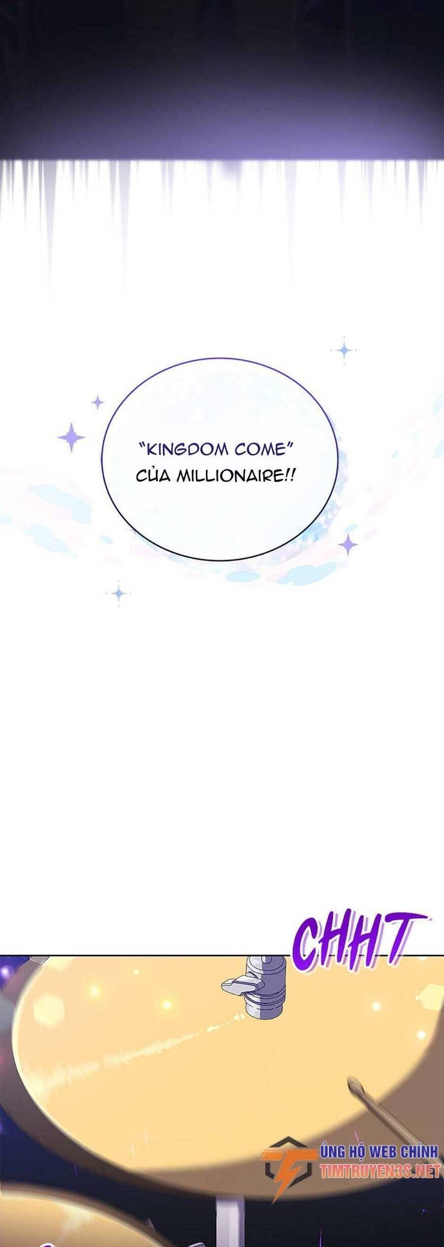 Cuộc Sống Thứ 2 Của Thần Tượng Toàn Năng Chapter 33 - 27