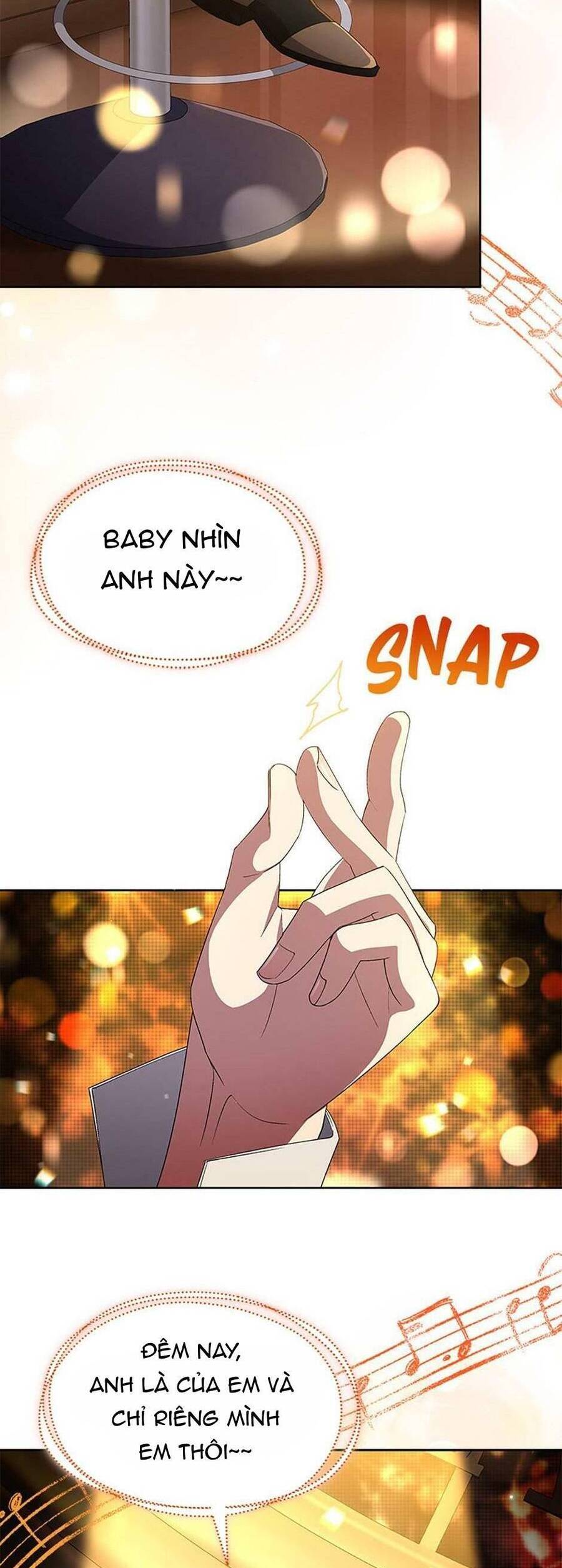 Cuộc Sống Thứ 2 Của Thần Tượng Toàn Năng Chapter 33 - 48