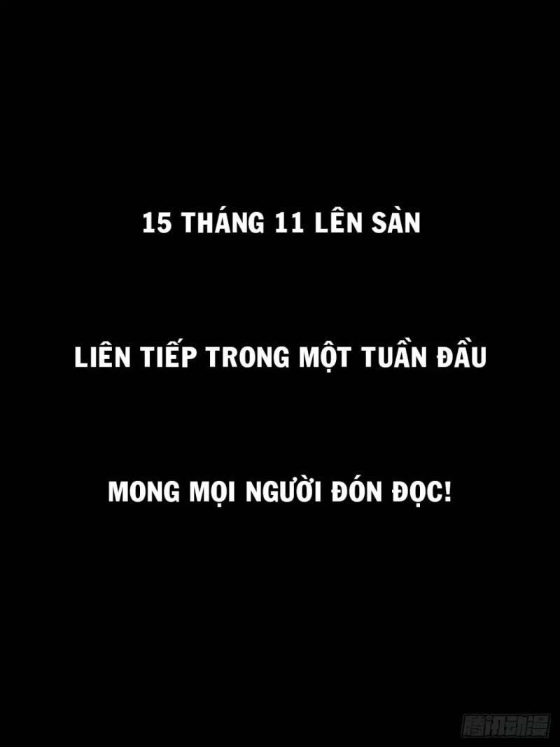 Ta Làm Kiêu Hùng Tại Dị Giới Chapter 0 - 9