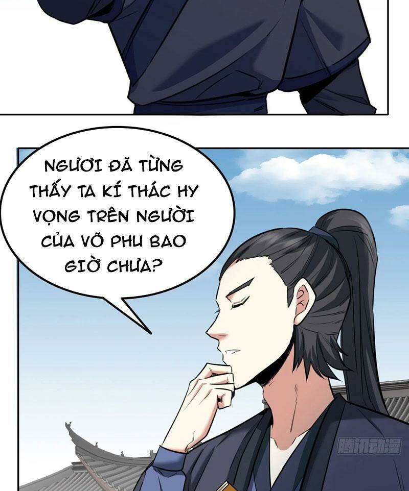 Ta Làm Kiêu Hùng Tại Dị Giới Chapter 722 - 2