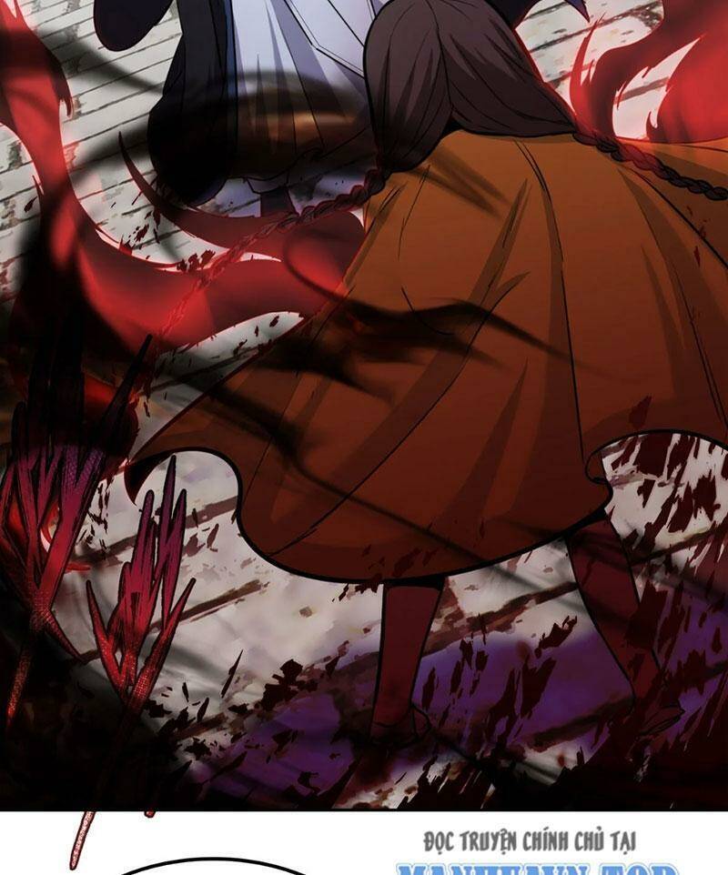Ta Làm Kiêu Hùng Tại Dị Giới Chapter 722 - 22