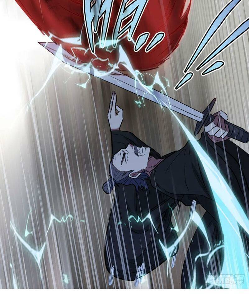 Ta Làm Kiêu Hùng Tại Dị Giới Chapter 722 - 30