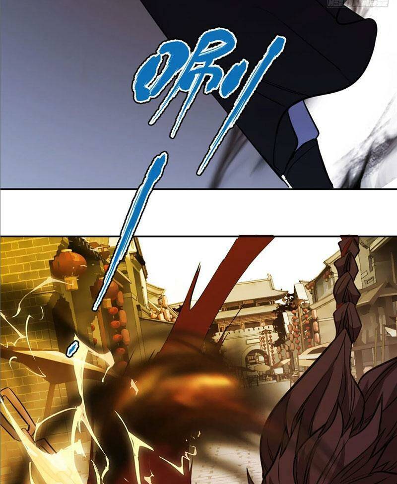 Ta Làm Kiêu Hùng Tại Dị Giới Chapter 722 - 55