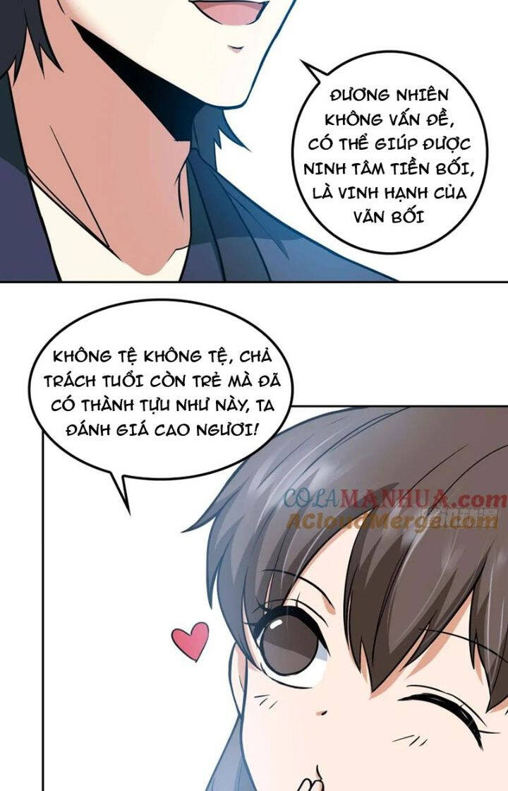 Ta Làm Kiêu Hùng Tại Dị Giới Chapter 717 - 13
