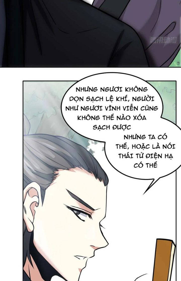 Ta Làm Kiêu Hùng Tại Dị Giới Chapter 717 - 7