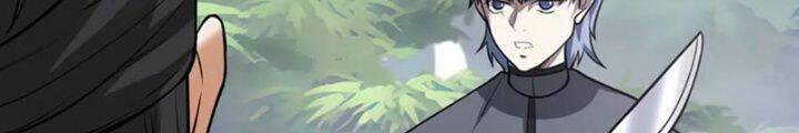 Ta Làm Kiêu Hùng Tại Dị Giới Chapter 718 - 12