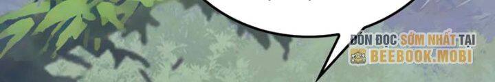 Ta Làm Kiêu Hùng Tại Dị Giới Chapter 718 - 20