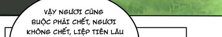 Ta Làm Kiêu Hùng Tại Dị Giới Chapter 718 - 22