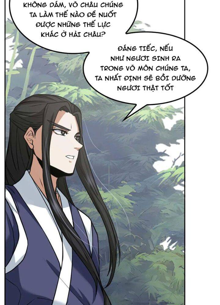Ta Làm Kiêu Hùng Tại Dị Giới Chapter 718 - 23