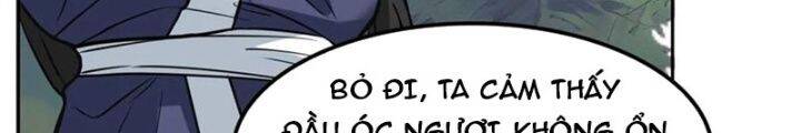 Ta Làm Kiêu Hùng Tại Dị Giới Chapter 718 - 24