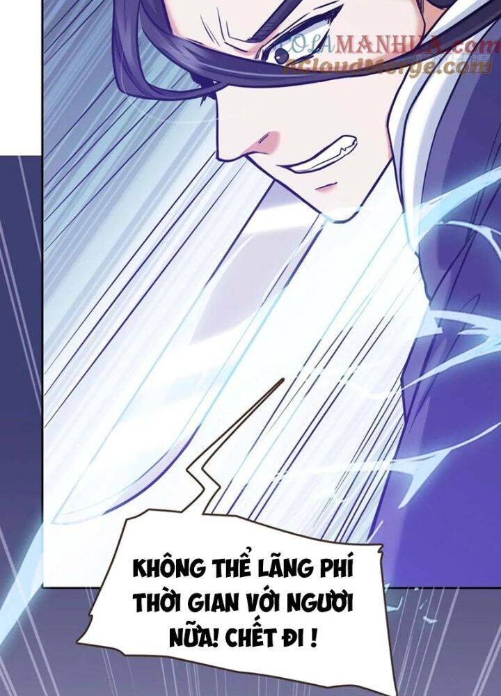 Ta Làm Kiêu Hùng Tại Dị Giới Chapter 718 - 49