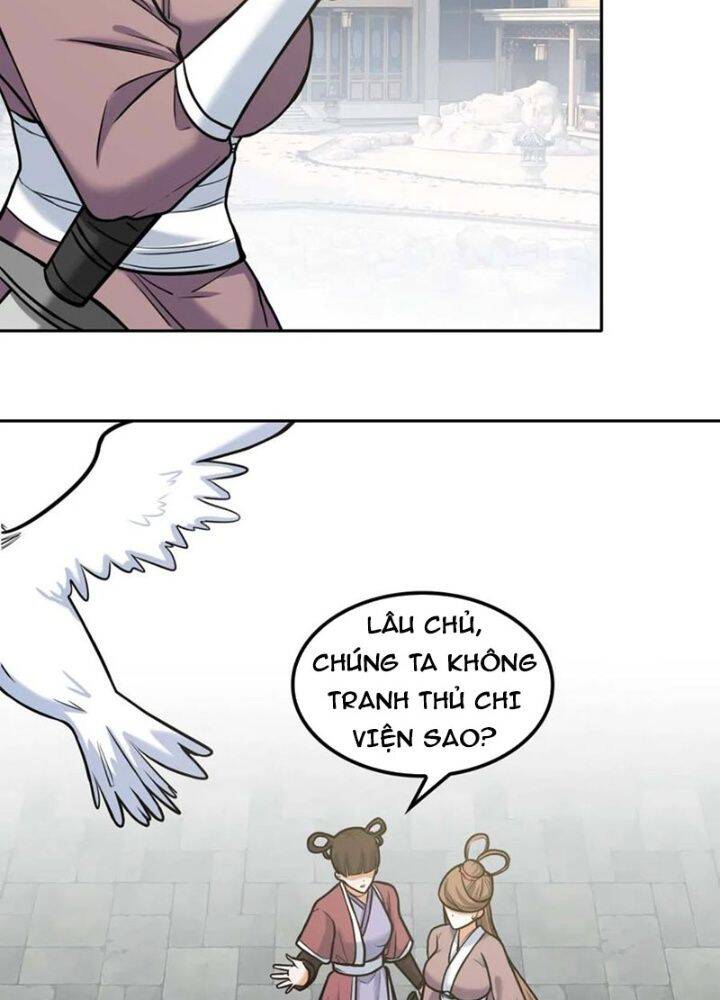 Ta Làm Kiêu Hùng Tại Dị Giới Chapter 718 - 59