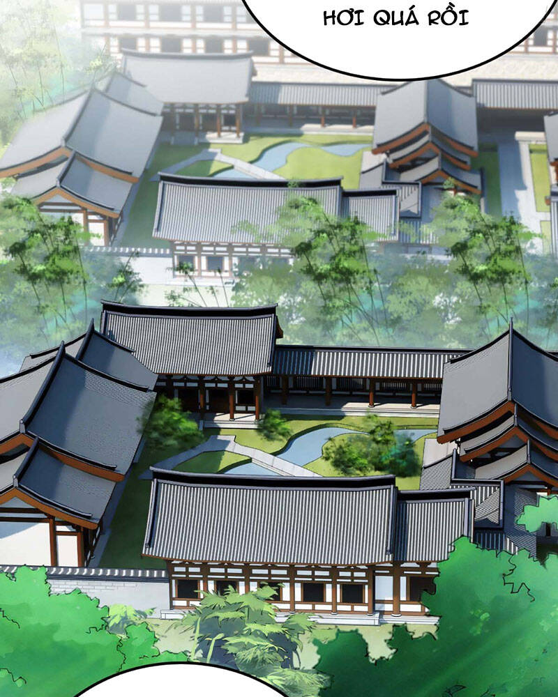 Ta Làm Kiêu Hùng Tại Dị Giới Chapter 719 - 31