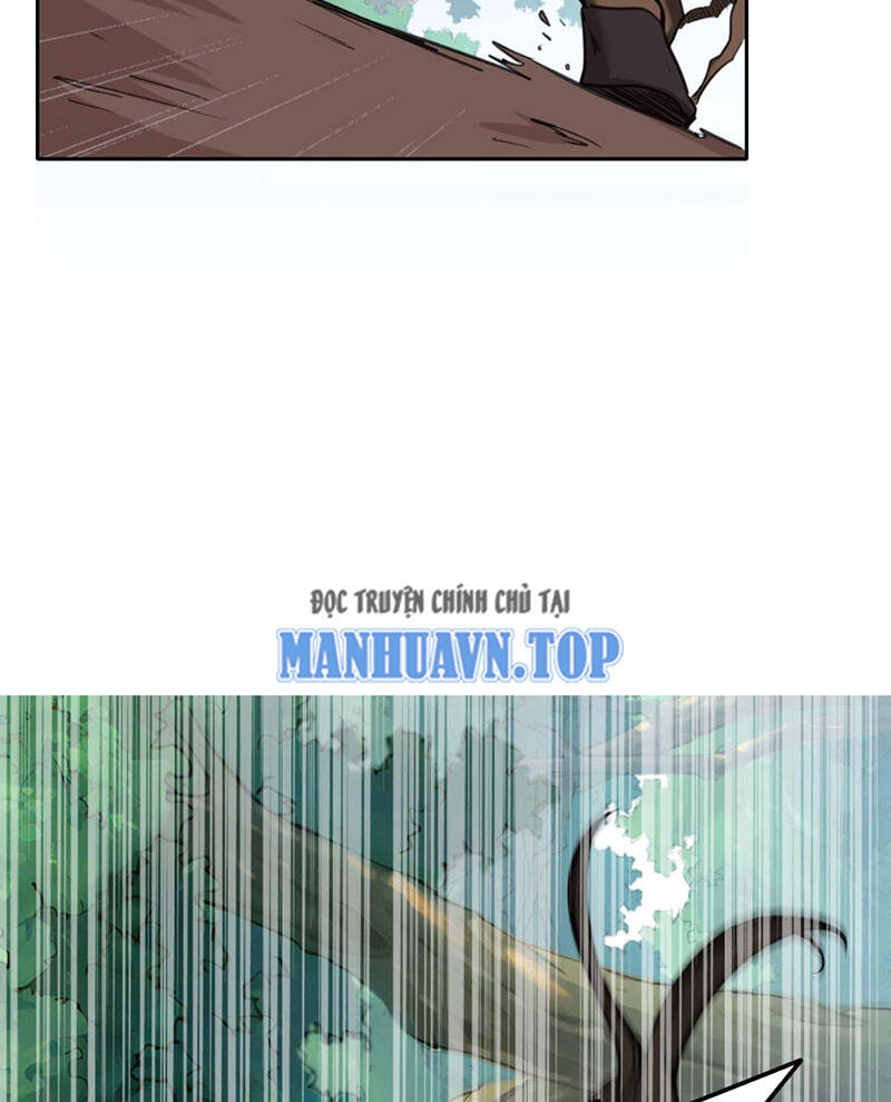 Ta Làm Kiêu Hùng Tại Dị Giới Chapter 719 - 10