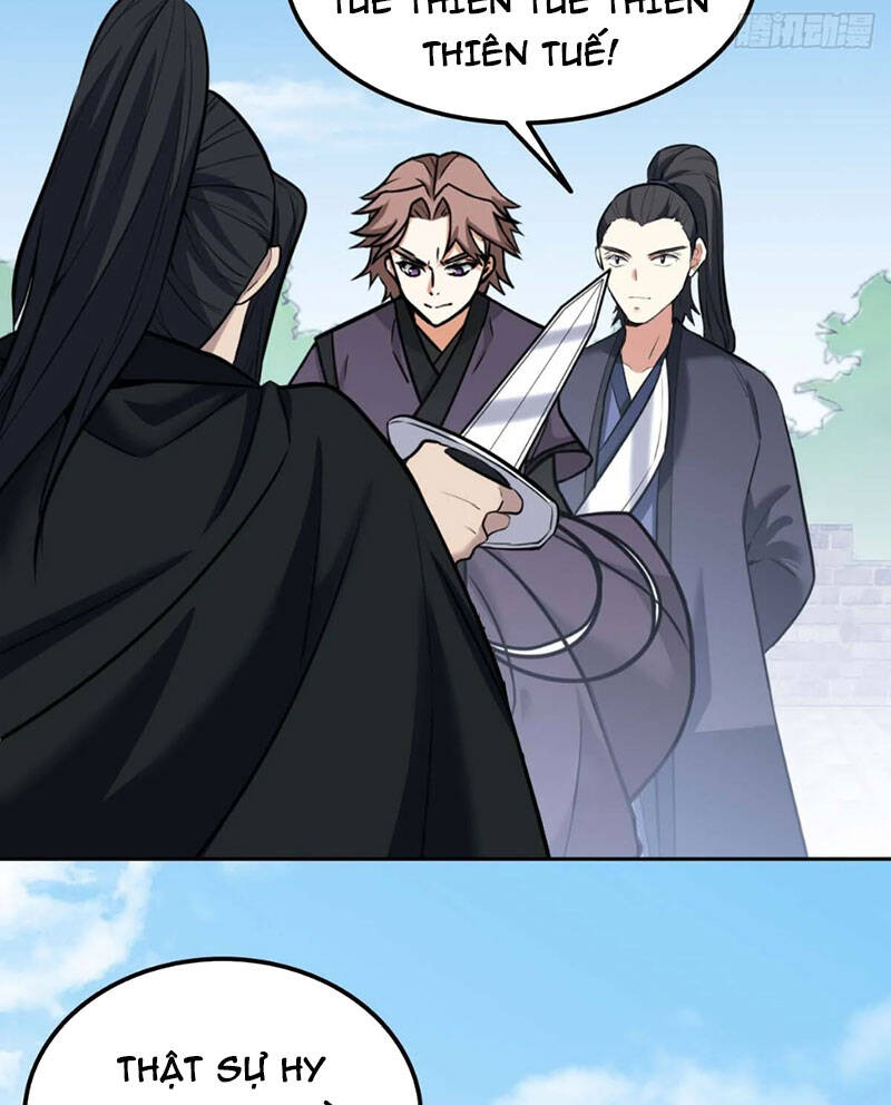 Ta Làm Kiêu Hùng Tại Dị Giới Chapter 720 - 13