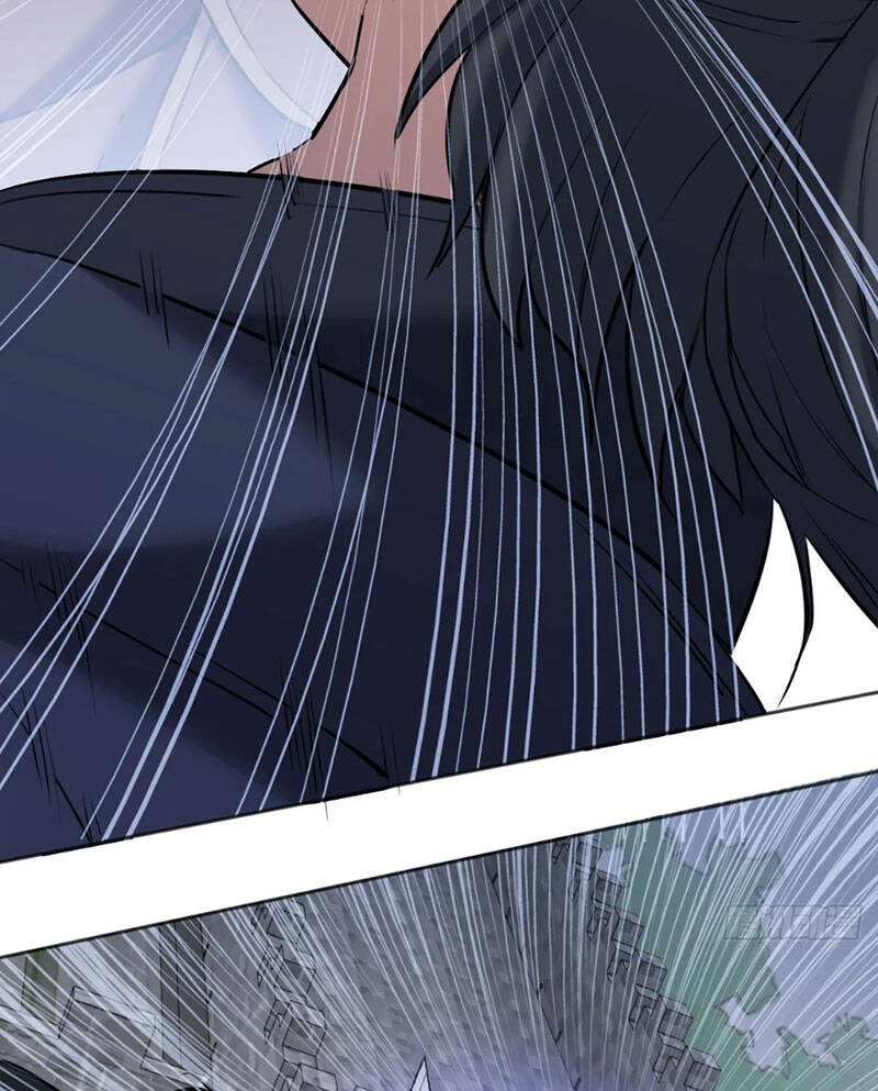 Ta Làm Kiêu Hùng Tại Dị Giới Chapter 720 - 8