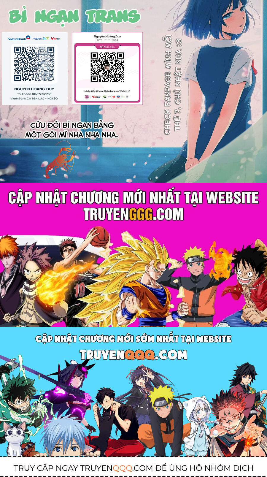 Tôi Bị Hoán Đổi Giới Tính, Vì Vậy Tôi Đã Hẹn Hò Với Người Bạn Thân Nhất Của Mình Chapter 34 - 8