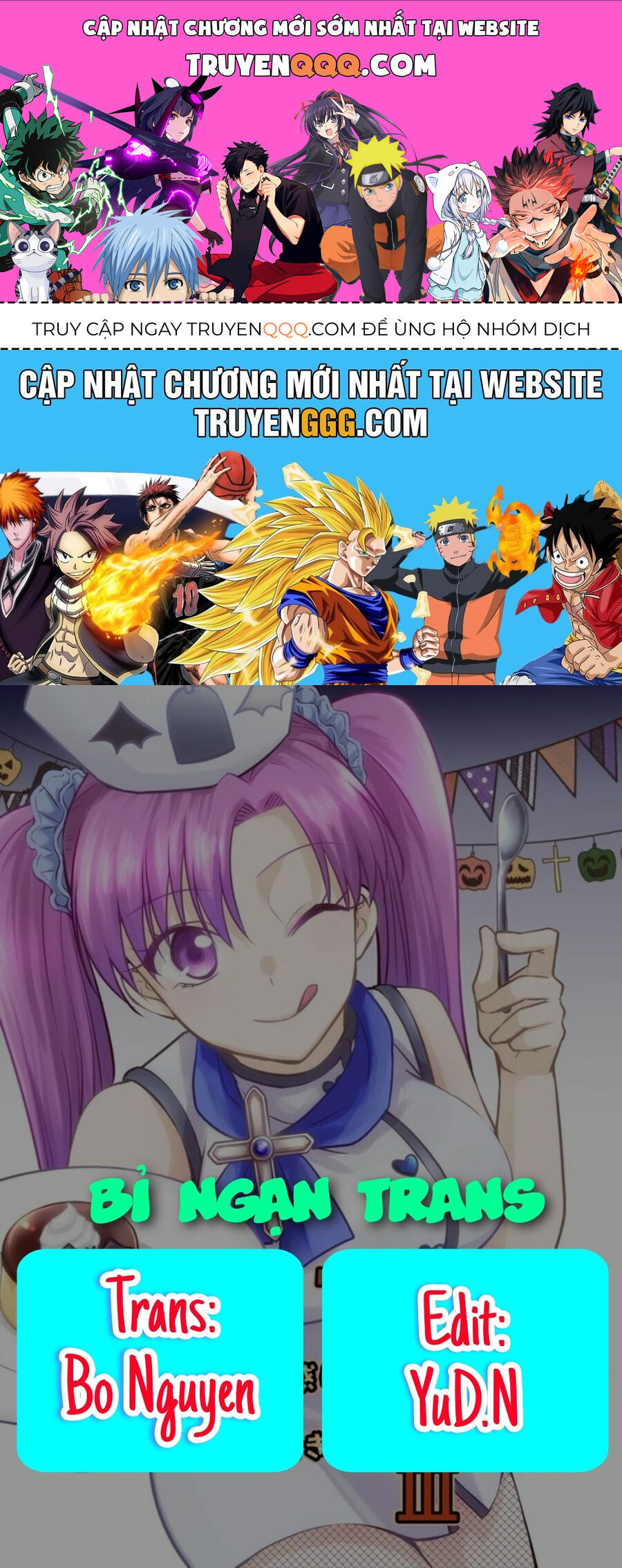 Tôi Bị Hoán Đổi Giới Tính, Vì Vậy Tôi Đã Hẹn Hò Với Người Bạn Thân Nhất Của Mình Chapter 35 - 1