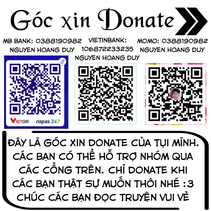 Tôi Bị Hoán Đổi Giới Tính, Vì Vậy Tôi Đã Hẹn Hò Với Người Bạn Thân Nhất Của Mình Chapter 22 - 9