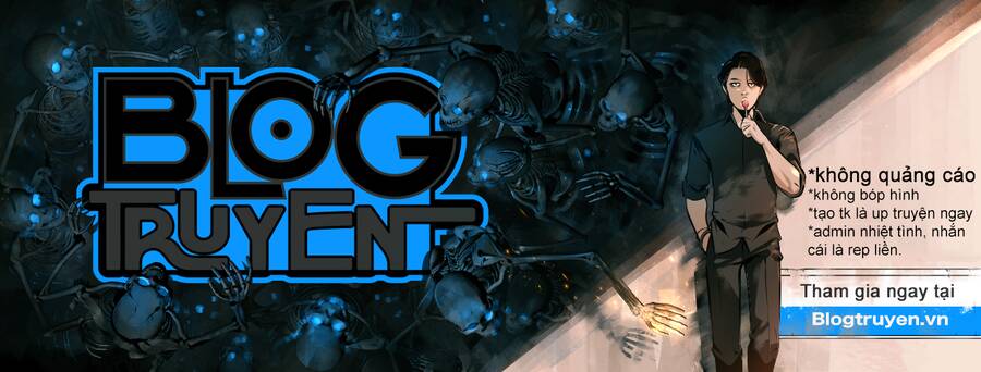 Tokyo Aliens Chapter 37 - 33