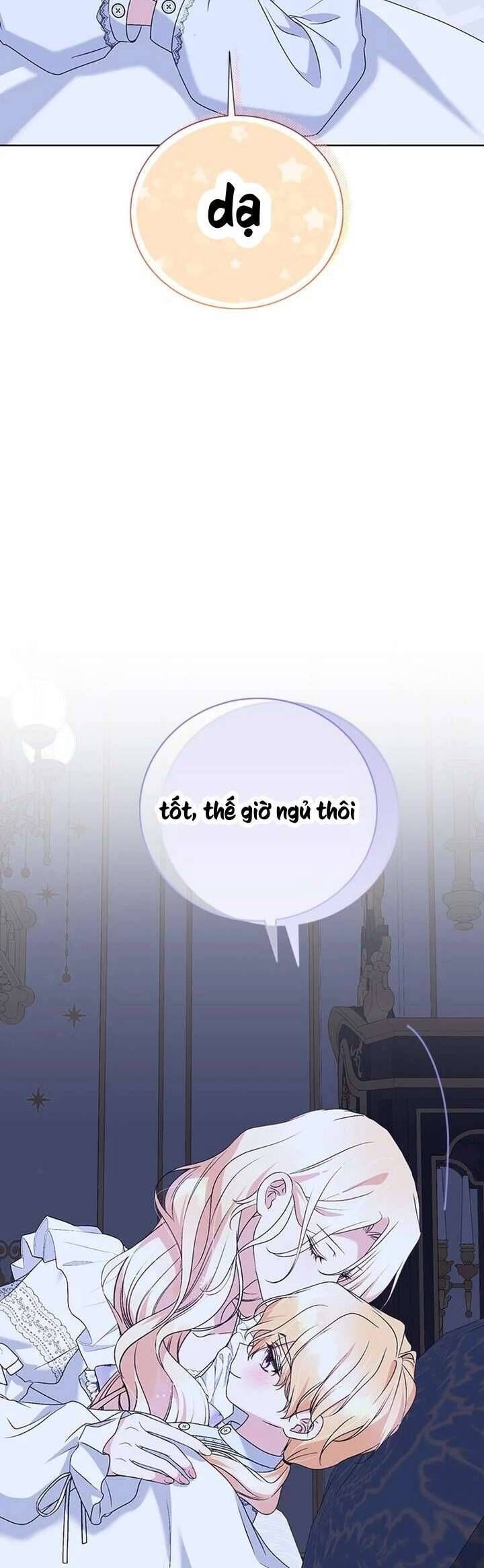 Nhân Vật Tôi Xuyên Vào, Chưa Từng Xuất Hiện Chapter 100 - 42