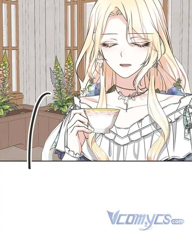 Nhân Vật Tôi Xuyên Vào, Chưa Từng Xuất Hiện Chapter 35 - 11