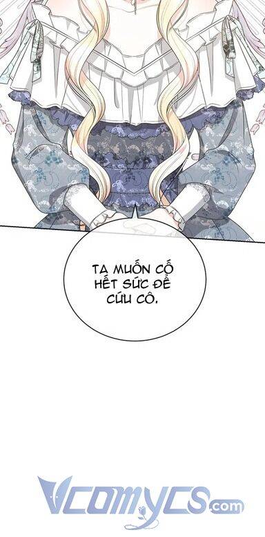 Nhân Vật Tôi Xuyên Vào, Chưa Từng Xuất Hiện Chapter 35 - 43