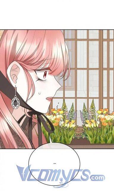 Nhân Vật Tôi Xuyên Vào, Chưa Từng Xuất Hiện Chapter 35 - 47