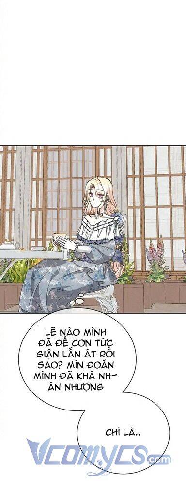 Nhân Vật Tôi Xuyên Vào, Chưa Từng Xuất Hiện Chapter 35 - 51