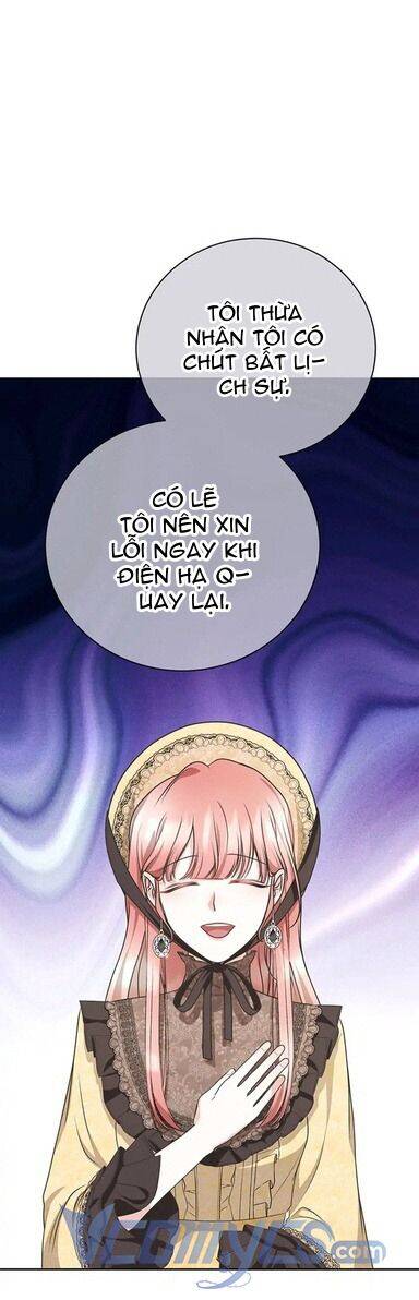 Nhân Vật Tôi Xuyên Vào, Chưa Từng Xuất Hiện Chapter 35 - 52