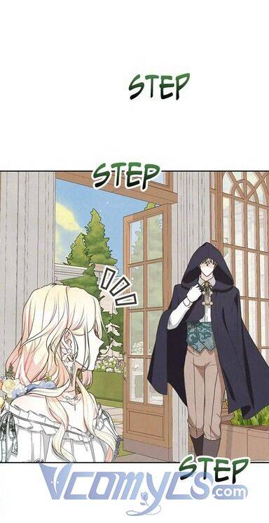 Nhân Vật Tôi Xuyên Vào, Chưa Từng Xuất Hiện Chapter 35 - 54