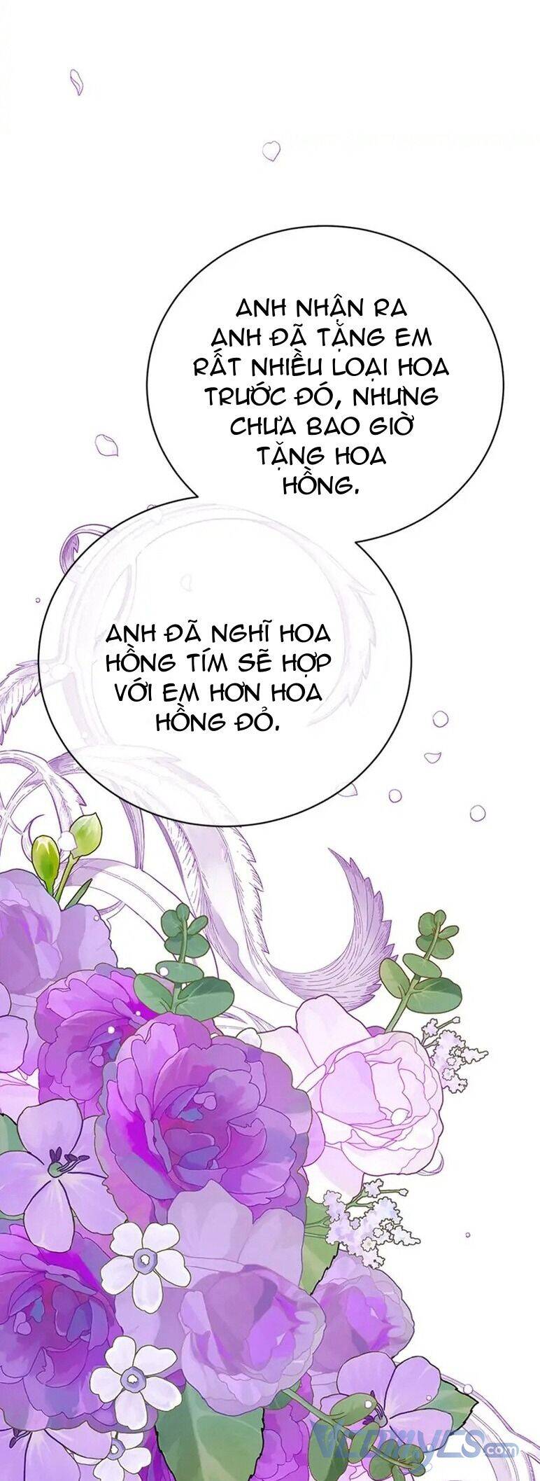Nhân Vật Tôi Xuyên Vào, Chưa Từng Xuất Hiện Chapter 35 - 64