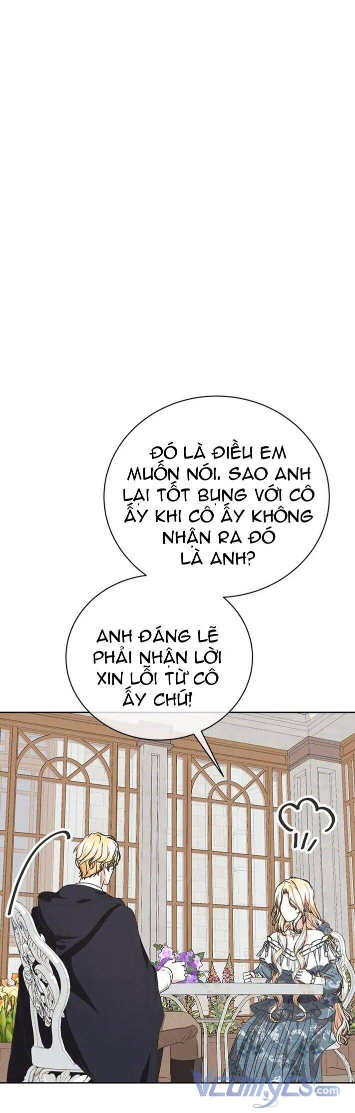 Nhân Vật Tôi Xuyên Vào, Chưa Từng Xuất Hiện Chapter 35 - 68