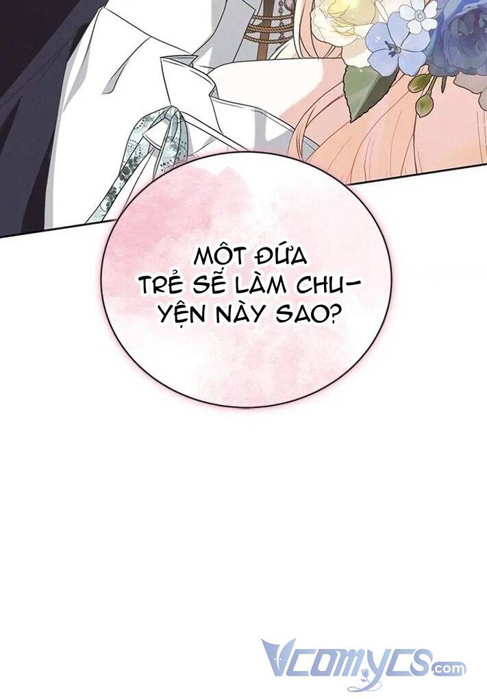 Nhân Vật Tôi Xuyên Vào, Chưa Từng Xuất Hiện Chapter 35 - 74