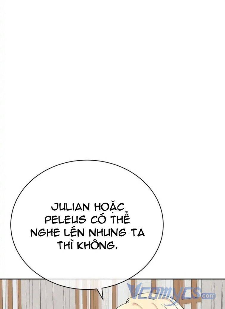 Nhân Vật Tôi Xuyên Vào, Chưa Từng Xuất Hiện Chapter 35 - 10