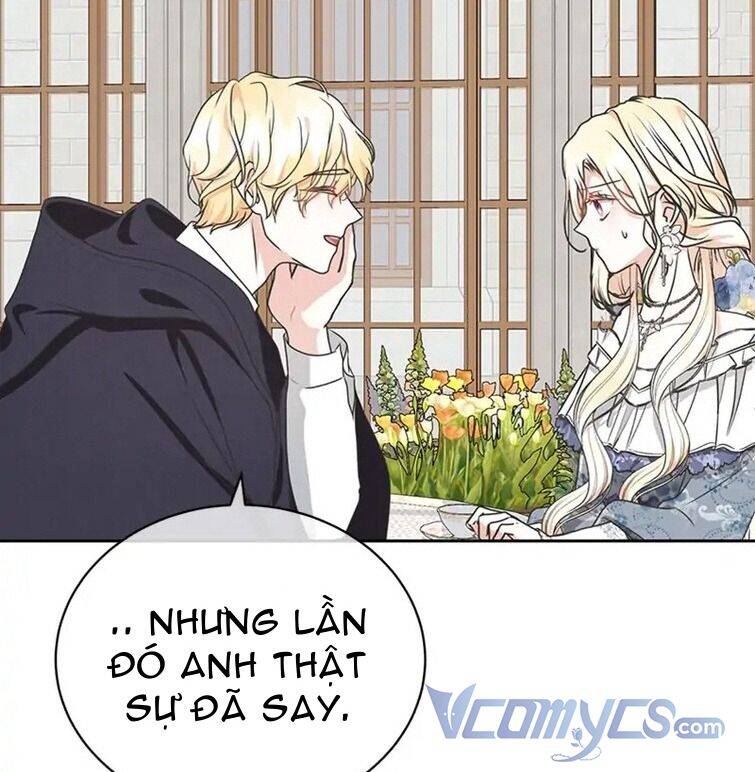 Nhân Vật Tôi Xuyên Vào, Chưa Từng Xuất Hiện Chapter 36 - 13