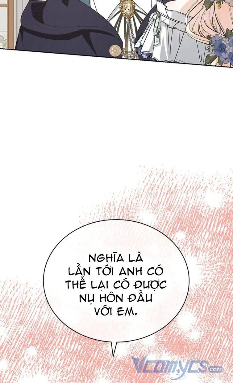 Nhân Vật Tôi Xuyên Vào, Chưa Từng Xuất Hiện Chapter 36 - 19
