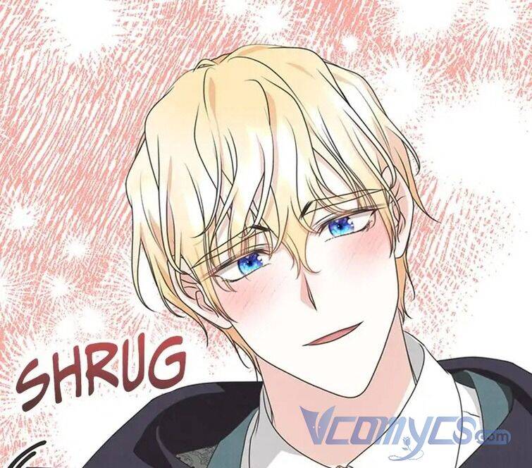 Nhân Vật Tôi Xuyên Vào, Chưa Từng Xuất Hiện Chapter 36 - 20