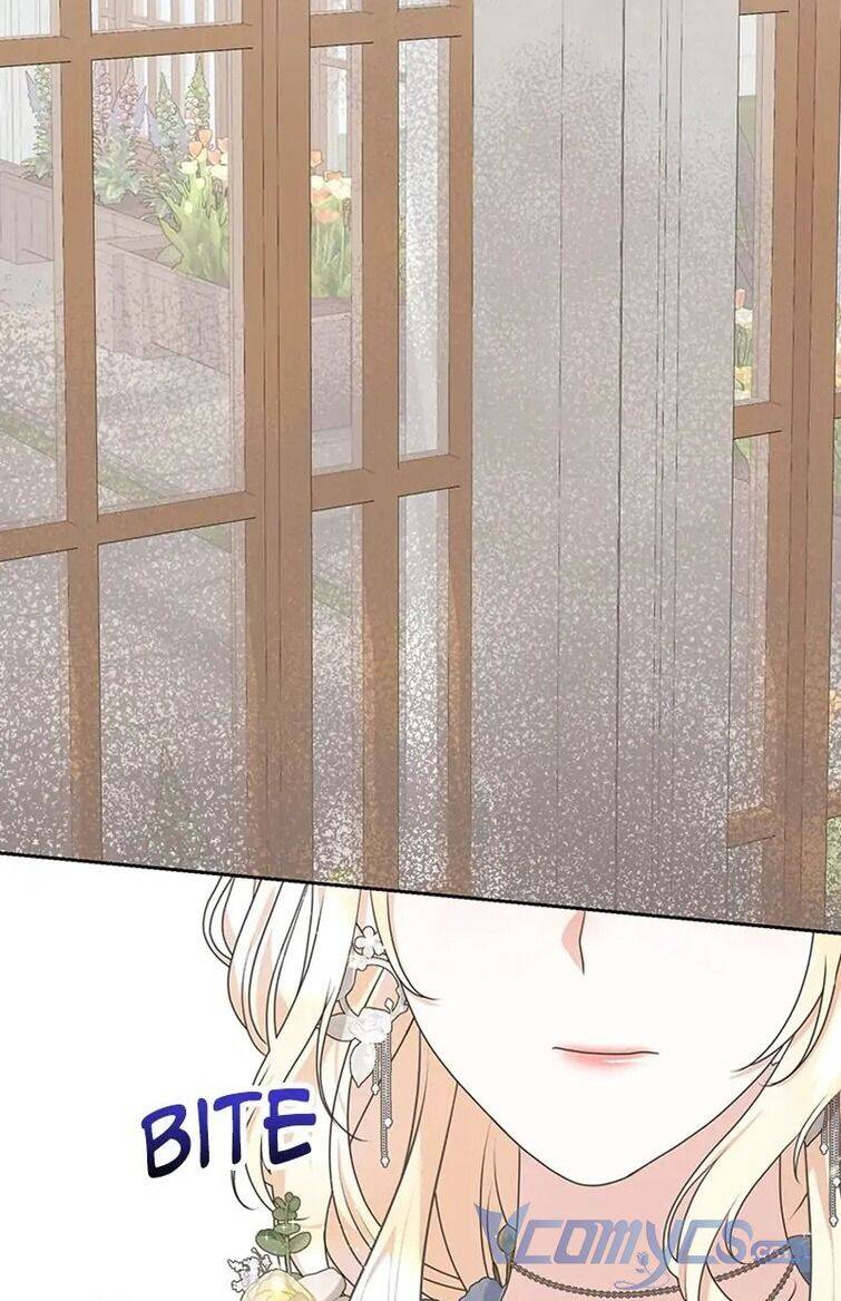 Nhân Vật Tôi Xuyên Vào, Chưa Từng Xuất Hiện Chapter 36 - 3