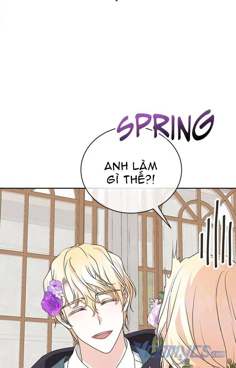 Nhân Vật Tôi Xuyên Vào, Chưa Từng Xuất Hiện Chapter 36 - 26