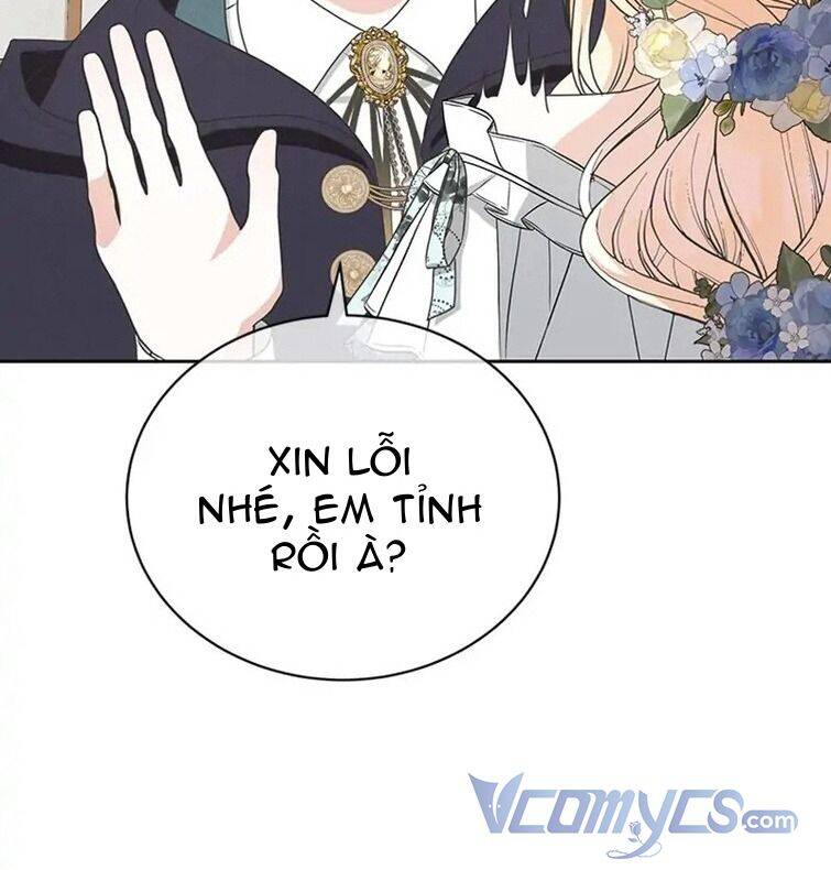 Nhân Vật Tôi Xuyên Vào, Chưa Từng Xuất Hiện Chapter 36 - 27